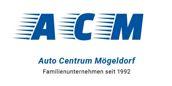 Audi Q3 38.500 km 35.970 &euro; Nürnberg 90482