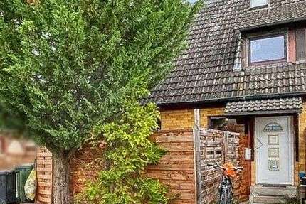 Haus Erlangen Alterlangen - 5 Zimmer, 120 m&sup2;, 395.000&euro; | Angebot:23780747