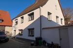 Bauernhaus, Landhaus Altdorf bei Nürnberg - 5 Zimmer, 137 m&sup2;, 399.000&euro; | Angebot:26364699
