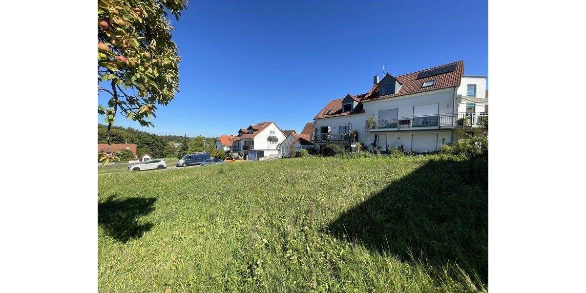 Grundstück Lauf-Schönberg Schönberg - 208.000&euro; | Angebot:25699388