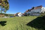 Grundstück Lauf-Schönberg Schönberg - 208.000&euro; | Angebot:25699388