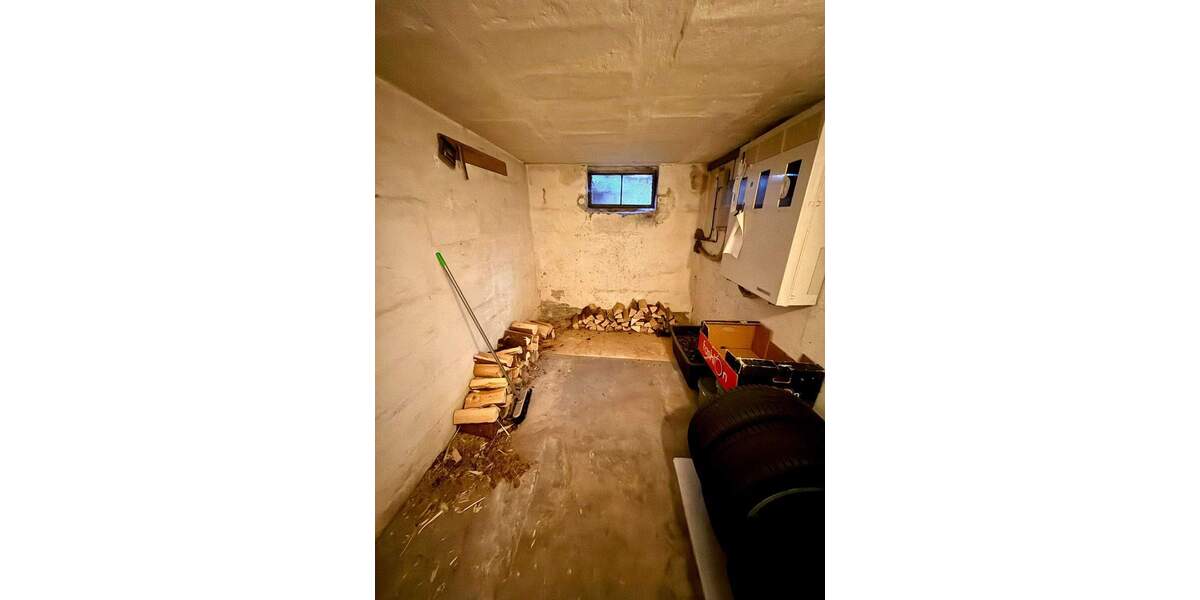 Doppelhaushälfte Rückersdorf Entensee - 6 Zimmer, 118 m&sup2;, 349.000&euro; | Angebot:25735069