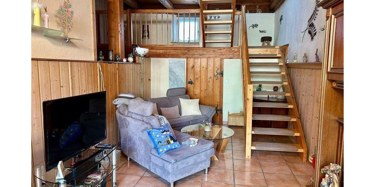 Einfamilienhaus Höchstadt - 6 Zimmer, 173 m&sup2;, 349.000&euro; | Angebot:25671209