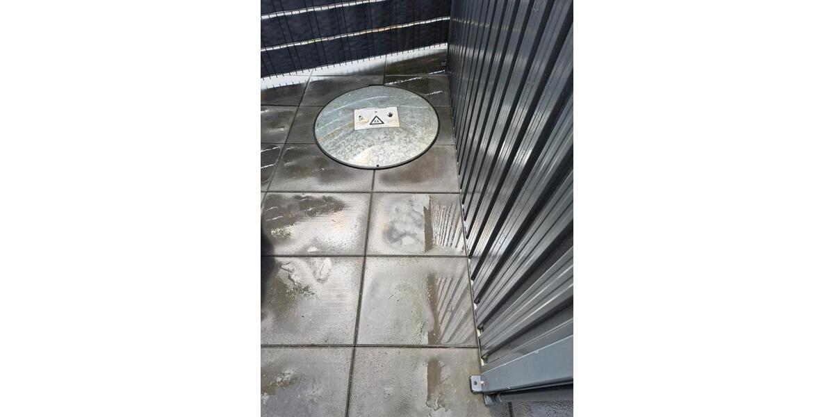 Reihenhaus Schwabach - 3 Zimmer, 113 m&sup2;, 450.000&euro; | Angebot:25370173