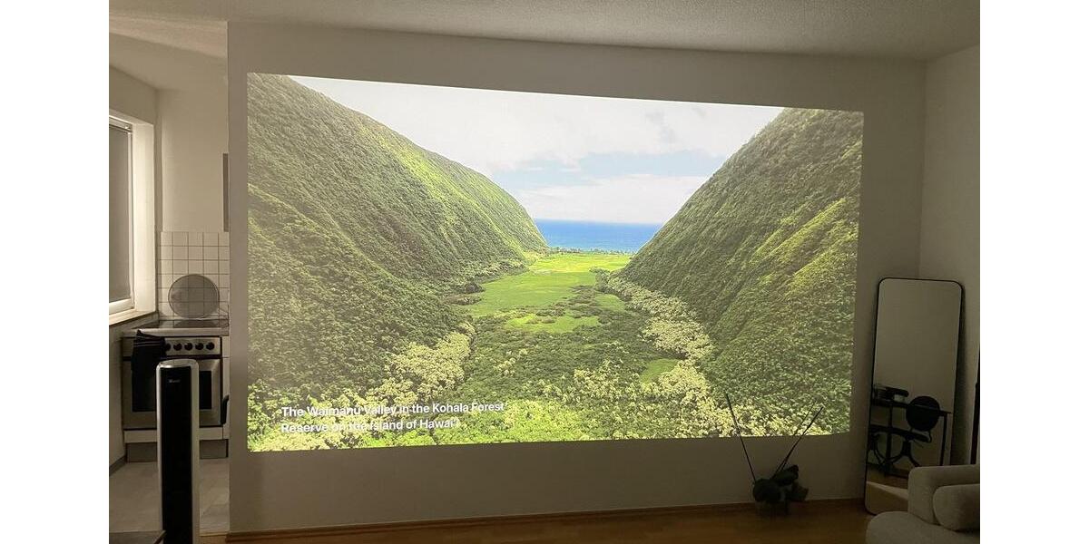 Etagenwohnung Erlangen Bruck - 2 Zimmer, 43 m&sup2;, 760&euro; | Angebot:25957055