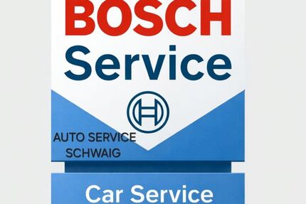 Audi S5 68.479 km 34.890 &euro; Schwaig 90571