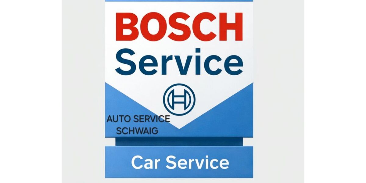 Audi S5 68.479 km 34.890 &euro; Schwaig 90571