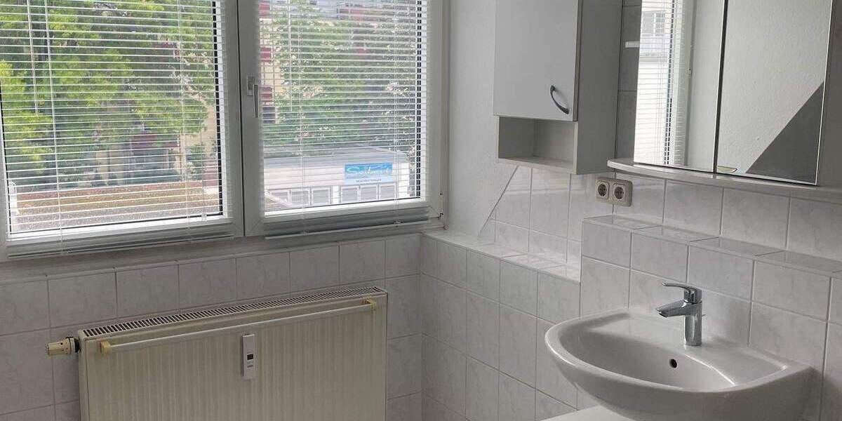 Etagenwohnung Nürnberg Schniegling - 2 Zimmer, 70 m&sup2;, 275.000&euro; | Angebot:25705664