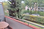 Etagenwohnung Erlangen Am Anger - 1 Zimmer, 34 m&sup2;, 435&euro; | Angebot:26648141