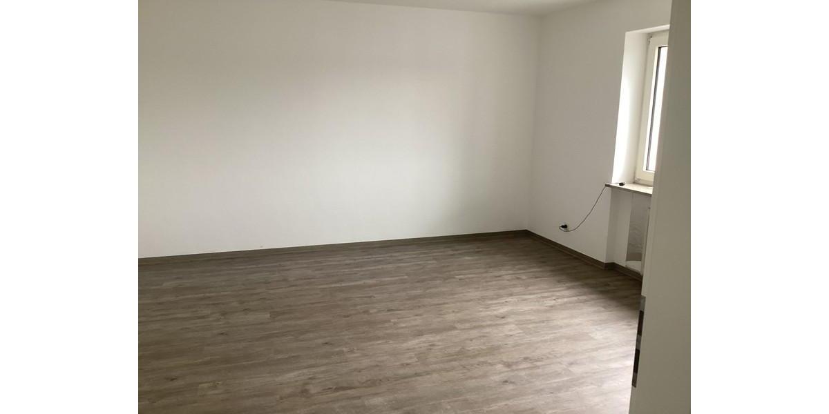Etagenwohnung Nürnberg Erlenstegen - 3 Zimmer, 82 m&sup2;, 1.063&euro; | Angebot:24891823