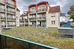 Erdgeschoßwohnung Erlangen Bruck - 1 Zimmer, 32 m&sup2;, 665&euro; | Angebot:26503106