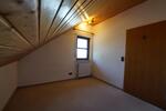 Einfamilienhaus Fürth Bislohe - 4 Zimmer, 129 m&sup2;, 529.000&euro; | Angebot:26398236