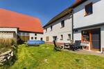 Mehrfamilienhaus, Wohnhaus Lauf an der Pegnitz Bullach - 9 Zimmer, 110 m&sup2;, 700.000&euro; | Angebot:25672588