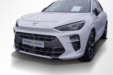 Cupra Terramar 5.000 km 43.980 &euro; Fürth 90763