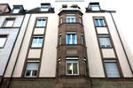 Etagenwohnung Nürnberg Sankt Leonhard - 3 Zimmer, 80 m&sup2;, 1.050&euro; | Angebot:26584564