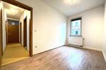 Etagenwohnung Nürnberg Gibitzenhof - 4 Zimmer, 78 m&sup2;, 750&euro; | Angebot:23844465