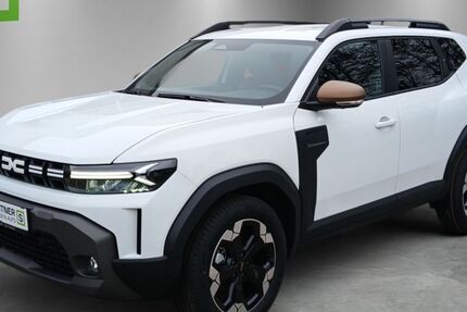 Dacia Duster 3.788 km 28.790 &euro; Nürnberg 90471