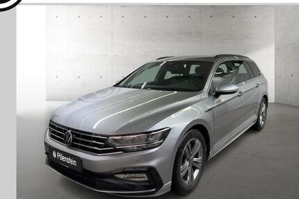 VW Passat Variant 148.200 km 18.994 &euro; Neustadt/Aisch 91413