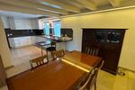 Einfamilienhaus Nürnberg Gaismannshof - 6 Zimmer, 143 m&sup2;, 2.000&euro; | Angebot:26594505