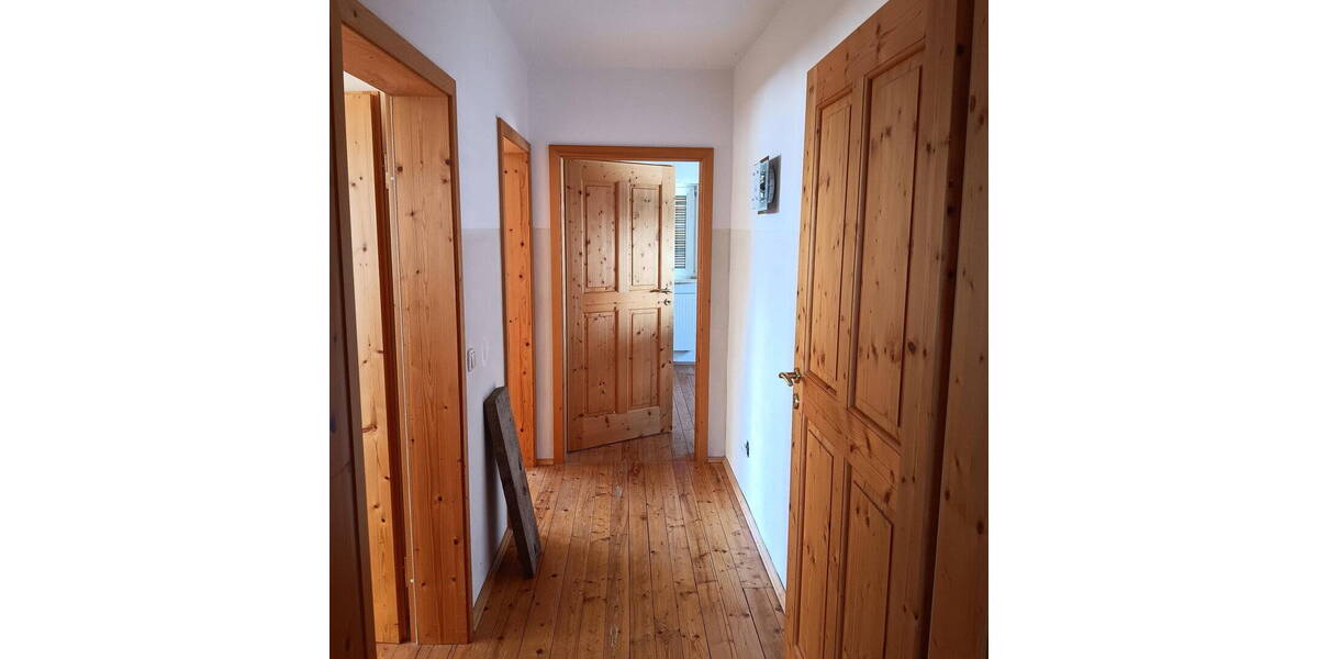 Einfamilienhaus Schwabach - 7 Zimmer, 130 m&sup2;, 655.000&euro; | Angebot:25957612