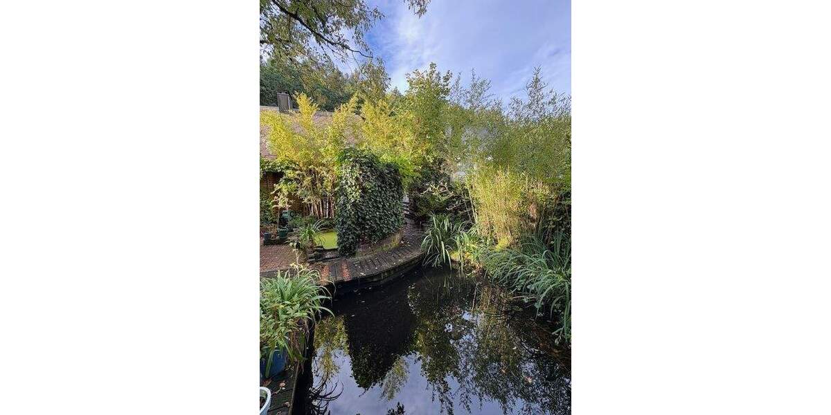 Einfamilienhaus Schwarzenbruck - 4 Zimmer, 146 m&sup2;, 615.000&euro; | Angebot:25676661