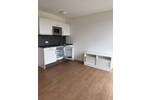 Etagenwohnung Fürth Innenstadt - 1 Zimmer, 35 m&sup2;, 600&euro; | Angebot:26826154