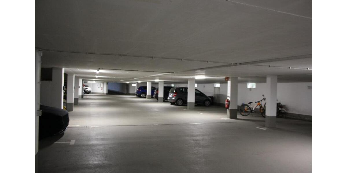 Erdgeschoßwohnung Wendelstein - 2.5 Zimmer, 68 m&sup2;, 245.000&euro; | Angebot:26580236