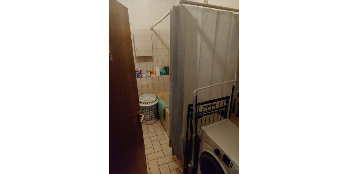 Etagenwohnung Fürth Espan - 2 Zimmer, 60 m&sup2;, 169.000&euro; | Angebot:25705042