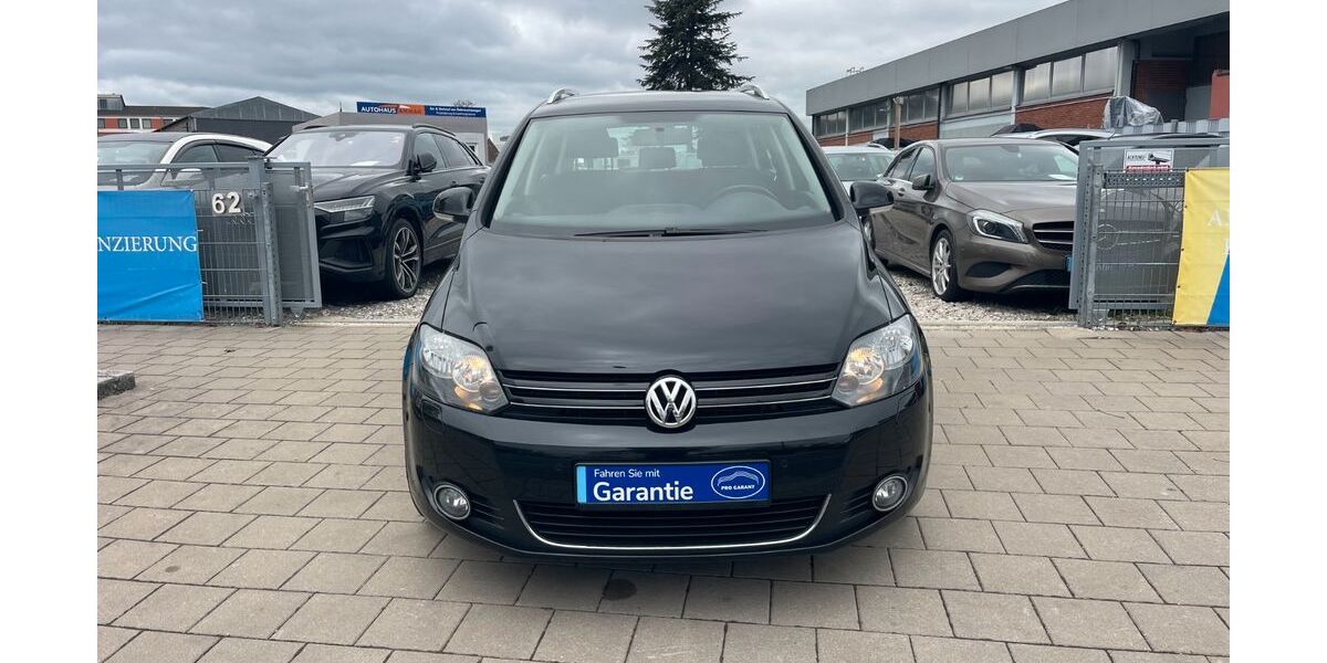 VW Golf 90.325 km 5.999 &euro; Fürth 90763