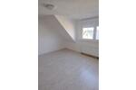 Dachgeschoßwohnung Fürth Atzenhof - 2.5 Zimmer, 69 m&sup2;, 890&euro; | Angebot:26208334
