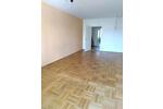 Etagenwohnung Erlangen Am Anger - 3 Zimmer, 81 m&sup2;, 340.000&euro; | Angebot:26415835