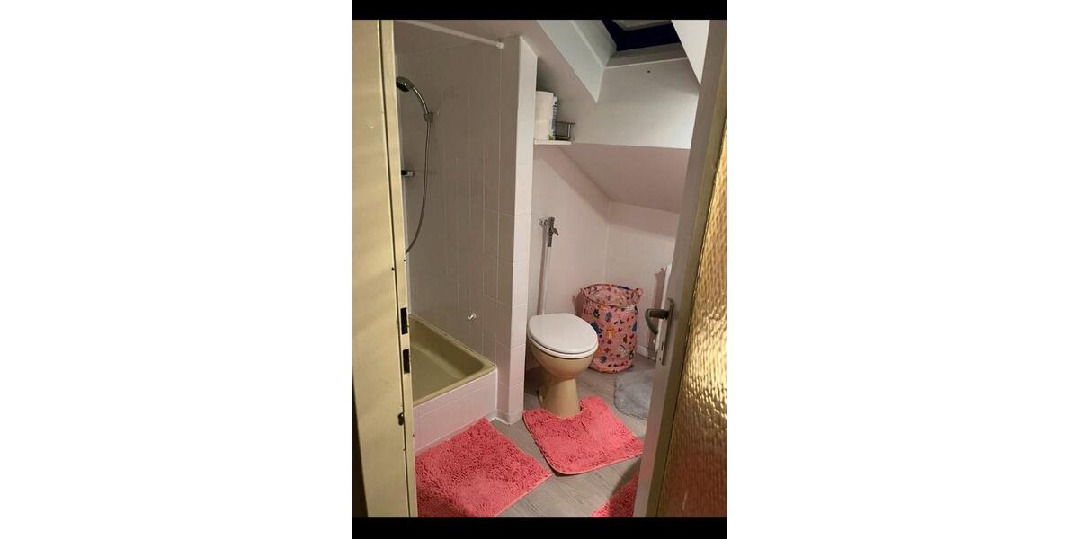 Einfamilienhaus Leinburg - 9 Zimmer, 235 m&sup2;, 635.000&euro; | Angebot:25978109