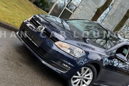 VW Golf 120.000 km 10.900 &euro; Nürnberg 90431