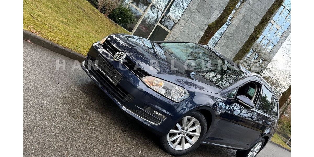 VW Golf 120.000 km 10.900 &euro; Nürnberg 90431