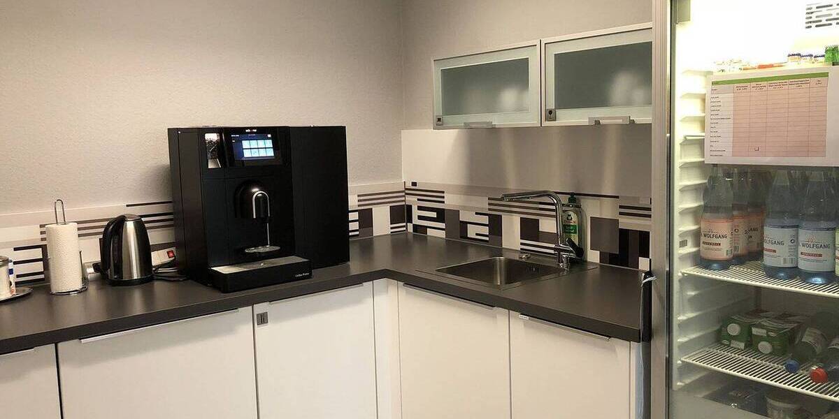 Gewerbeobjekt Nürnberg Rosenau - 669&euro; | Angebot:25720161