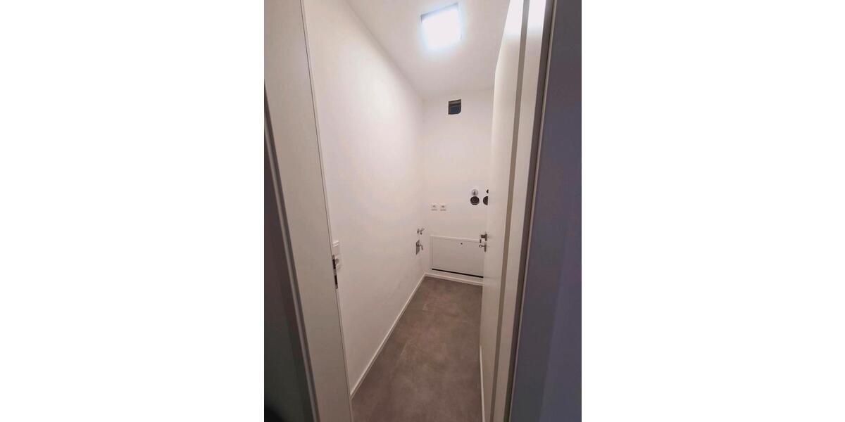 Etagenwohnung Feucht - 3 Zimmer, 78 m&sup2;, 1.451&euro; | Angebot:26610727