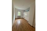 Etagenwohnung Nürnberg Schweinau - 4 Zimmer, 103 m&sup2;, 900&euro; | Angebot:26820803