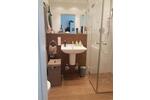 Etagenwohnung Nürnberg Gleißhammer - 1 Zimmer, 32 m&sup2;, 214.740&euro; | Angebot:26999303