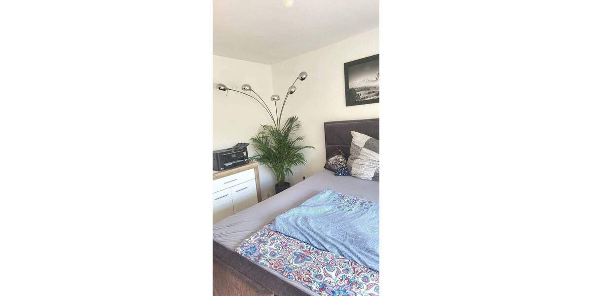 Reihenmittelhaus Fürth Oberfürberg - 5 Zimmer, 130 m&sup2;, 430.000&euro; | Angebot:25996189