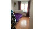 Etagenwohnung Fürth Eigenes Heim - 3 Zimmer, 56 m&sup2;, 210.000&euro; | Angebot:23792367