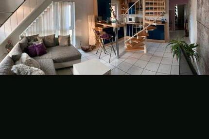 Wohnung Nürnberg Holzheim - 2.5 Zimmer, 65 m&sup2;, 740&euro; | Angebot:25961663