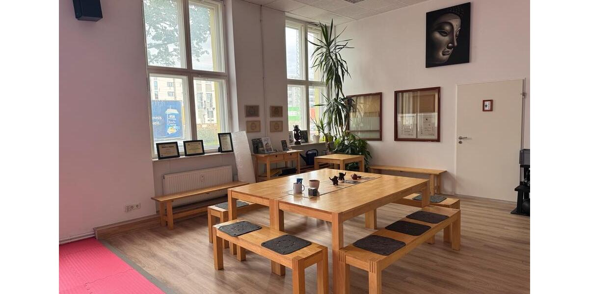 Gewerbeobjekt Fürth Südstadt - 20&euro; | Angebot:22889300