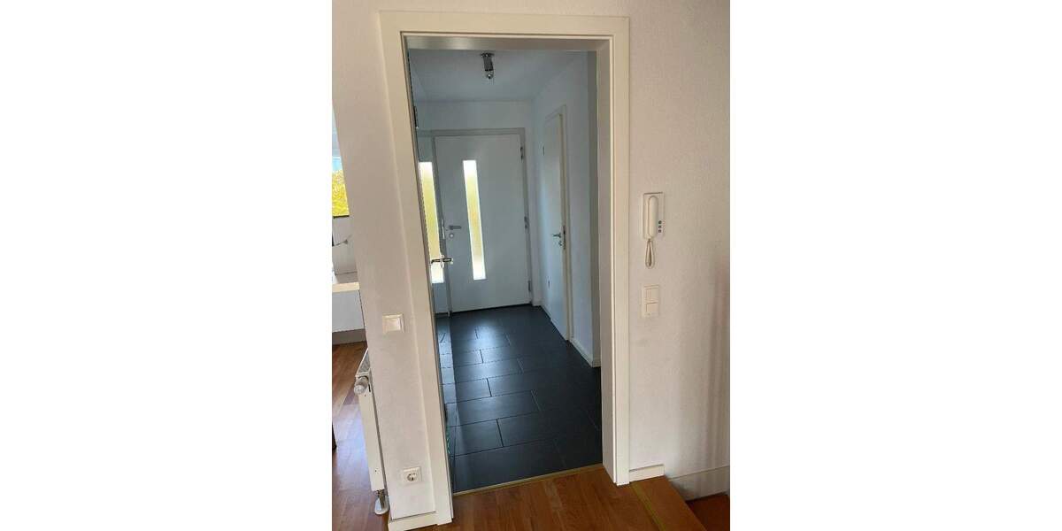 Reihenmittelhaus Nürnberg Nordbahnhof - 5 Zimmer, 140 m&sup2;, 949.000&euro; | Angebot:25717547