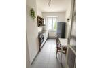 Etagenwohnung Nürnberg Maxfeld - 3 Zimmer, 71 m&sup2;, 1.210&euro; | Angebot:26825607