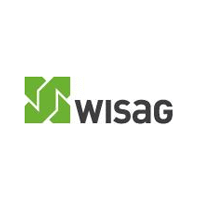 Anlagenmechaniker | Servicetechniker (m/w/d) Kältetechnik WISAG Gebäude- und Industrieservice Bayern GmbH & Co. KG Nürnberg 90469
