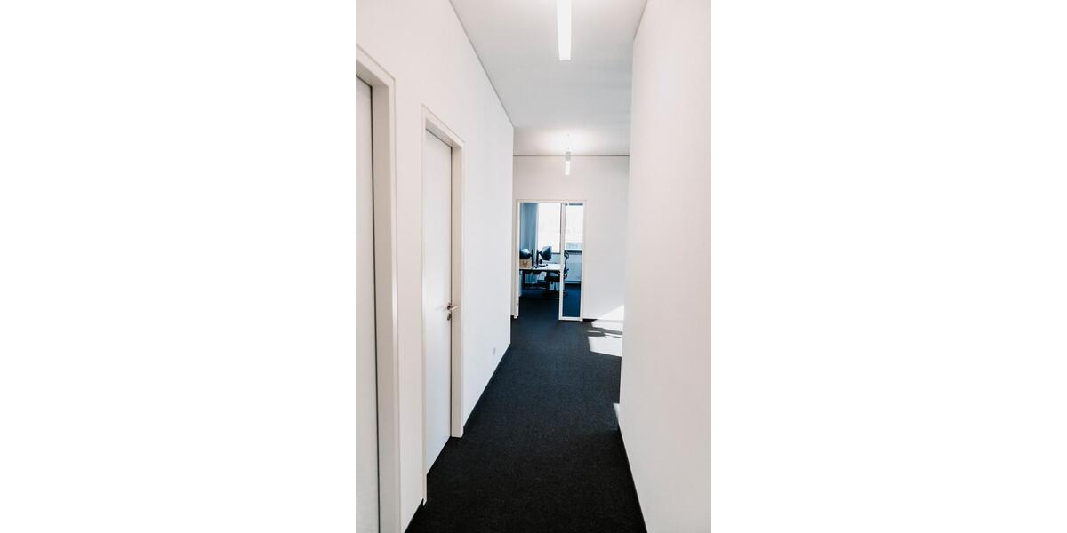 Gewerbeobjekt Nürnberg Buchenbühl - 3.371&euro; | Angebot:25771499