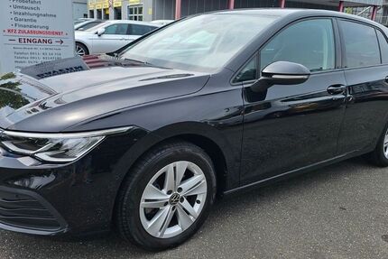VW Golf 69.900 km 20.870 &euro; Fürth 90763