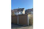 Reihenendhaus Herzogenaurach Niederndorf - 6 Zimmer, 139 m&sup2;, 585.000&euro; | Angebot:26825061