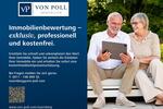 Gewerbeobjekt Fürth Altstadt - 1.150&euro; | Angebot:26555178