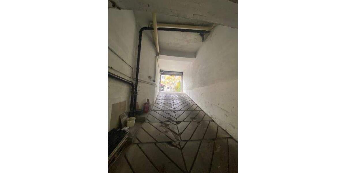 Mehrfamilienhaus, Wohnhaus Nürnberg Zerzabelshof - 2.700.000&euro; | Angebot:25769966